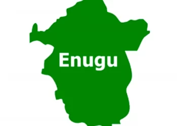 suspected herdsmen return to Mgbuji farm in Enugu, kill 8, others still missing