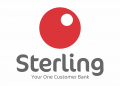 Shareholders Laud Sterling Bank 2021 Performance, Approve N0.10 Dividend