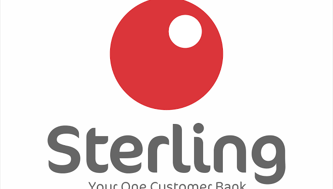Shareholders Laud Sterling Bank 2021 Performance, Approve N0.10 Dividend