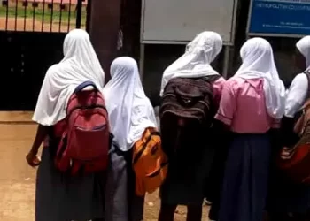Ruling on Hijab strengthens our belief in judiciary — Onike of Nasfat