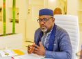 I will defeat Atiku as APC presidential flag bearer- OKOROCHA