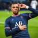 Mbappe Ranked World’s Most Valuable Player