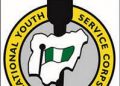 Trust fund actualisation – NYSC Director General seeks stakeholders’ sustained support
