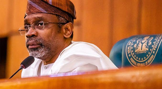 2023: Why 178 members of House of Reps failed to win party tickets for re-election – Gbajabiamila
