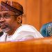 2023: Why 178 members of House of Reps failed to win party tickets for re-election – Gbajabiamila