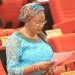 Distinguished Senator Remi Tinubu sponsors bill to prosecute officials behind unlawful child imprisonment