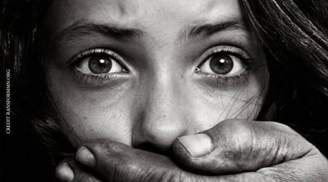 Woman arrested for allegedly stealing and selling her sister’s child for N600,000 in Rivers