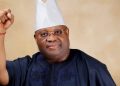 Osun 2022: Adeleke to emerge with a vote margin of 100,000 and above