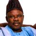 Why I stepped down for Tinubu – Amosun