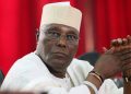 OWO victims: Atiku donates ₦10,000,000