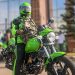 OKADA BAN: PAINS NOT GAINS