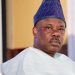 2023: Amosun garners support for Tinubu in Ogun State