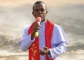 Mbaka needs spiritual, psychological help ― Ohanaeze Ndigbo