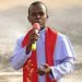 Mbaka needs spiritual, psychological help ― Ohanaeze Ndigbo