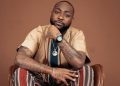 Davido begins North America tour with New York concert