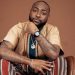 Davido begins North America tour with New York concert