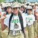 Ekiti 2022: NYSC seeks adequate protection for corps members