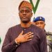 Makinde Seeks Support For PDP As Osun Lawmaker Empowers Constituents