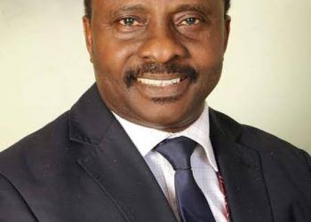 CAN fumes as gunmen abduct over 22 clerics in one year