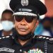Ekiti: IGP lauds electorate, security operatives