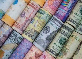 Investment in FGN Savings Bonds rise 53% to N7.5trn