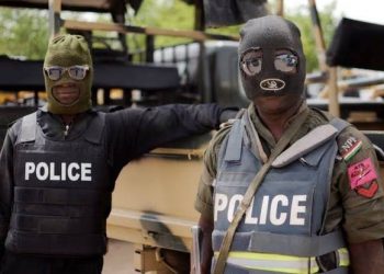 Female Corps Member, Pregnant Woman, Five Others Drown in Bayelsa
