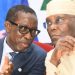 Okowa tenacious gentleman, says Atiku