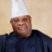 Osun 2022: Adeleke’s mandate will be restored, says group