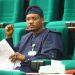 Why I chose Accord as my new party – Shina Peller