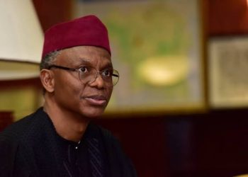 NUT Threatens Strike Over Sack Of 2,357 Kaduna Teachers