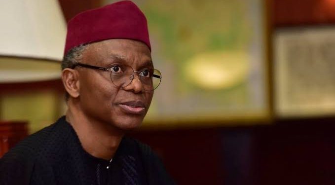 NUT Threatens Strike Over Sack Of 2,357 Kaduna Teachers