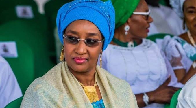 Minister calls for proper monitoring of NSIP