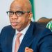 Ogun workers declare indefinite strike over unremitted deductions