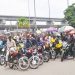 LAGOS BAN ON MOTORCYCLE