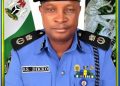 Okada ban still operational in Kano – POLICE