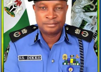 Okada ban still operational in Kano – POLICE