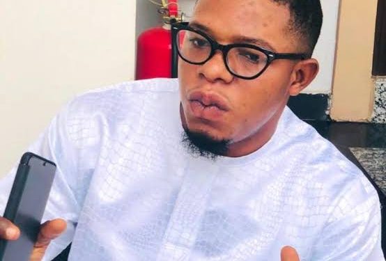 Allow delegates to decide, keep your endorsement…