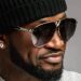 NO PVC, NO ENTRY- Singer Mr P says