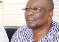 Strike: ASUU to sanction non-complying chapters