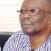 Strike: ASUU to sanction non-complying chapters