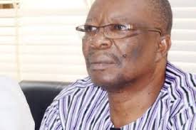 Strike: ASUU to sanction non-complying chapters