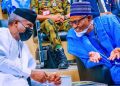 APC special convention – pictorial