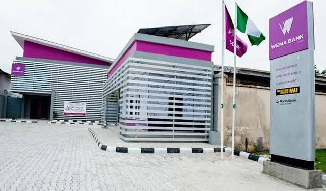 Wema Bank Shows Commitment to Women Empowerment