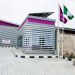 Wema Bank Shows Commitment to Women Empowerment
