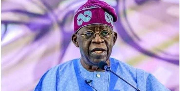 APC special convention – Ganduje congratulates Tinubu