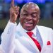 Owo attack: Killers won’t escape judgement, says Oyedepo