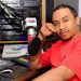 Lady in Oxlade’s viral leaked Tape cries out to Daddy Freeze for Help, Spills what really transpired