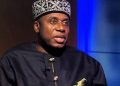 I’m committed to your success, Amaechi congratulates Tinubu