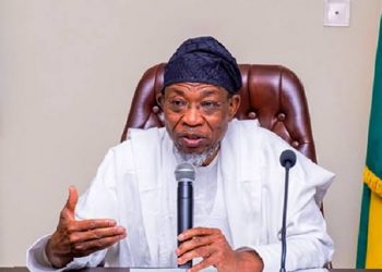 Democracy Day: FG declares Monday Public Holiday