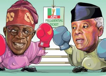 Ólulẹ̀- The encounter thereafter